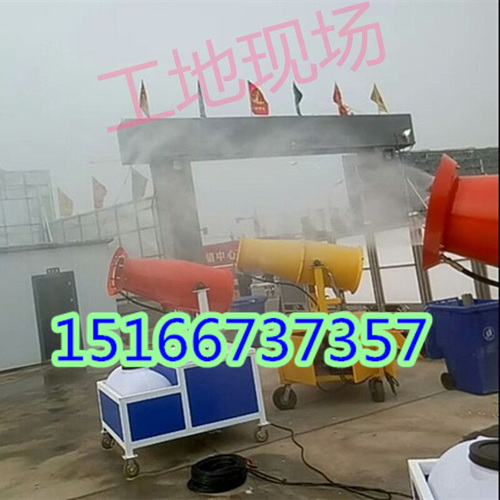 mЧõƄ(dng)ʽFC(j)mFڙC(j)Sr(ji)N 
P(gun)I:
