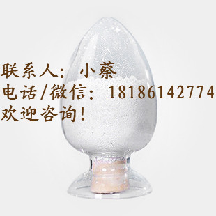 SҬF(xin)؛ֱN(xio)(yu)|(zh)ԭˎSc 
P(gun)I: