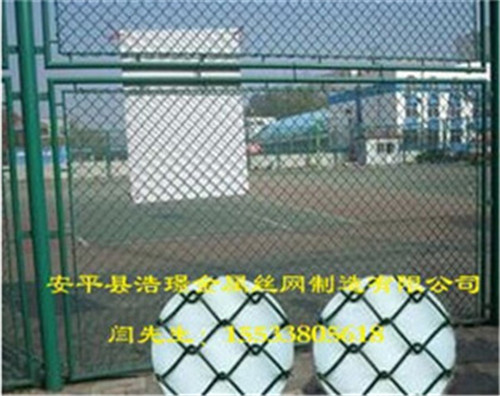 ϾP䓺YW(wng)l(f) 
P(gun)I:2018-01-17