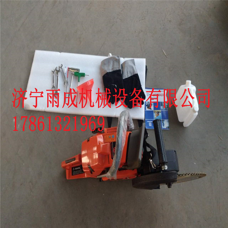 p݆ иC(j) U(xin)Ȟ(zi)Ʋ 
P(gun)I: