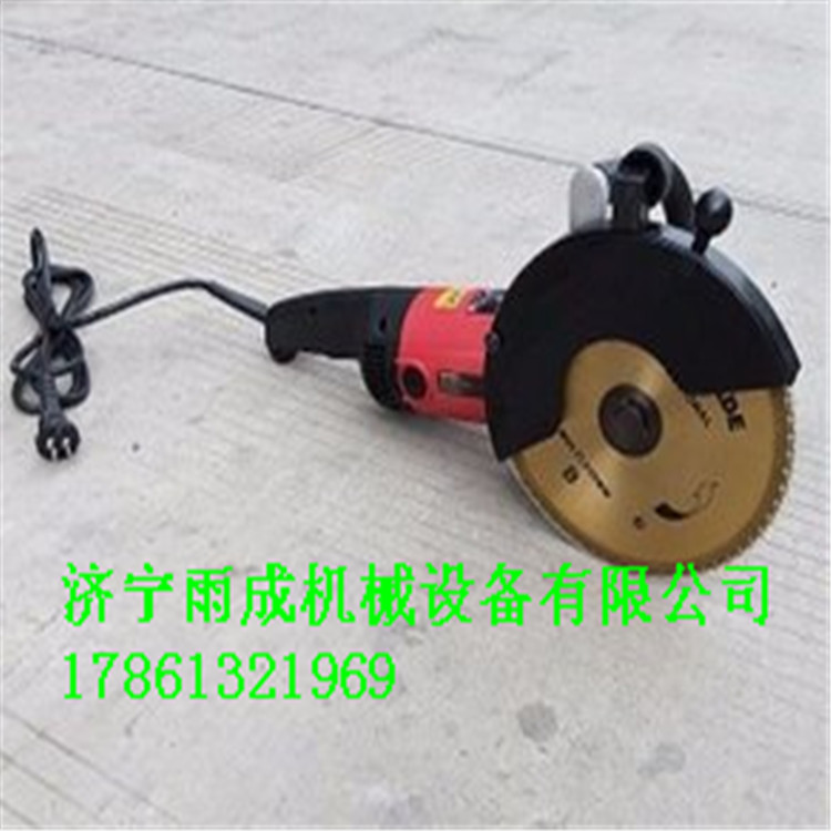 늄(dng)p݆䏏SֱN(xio) 늄(dng)Ʋ䏳m(x)(yng) 늄(dng)o(w)X 
P(gun)I: