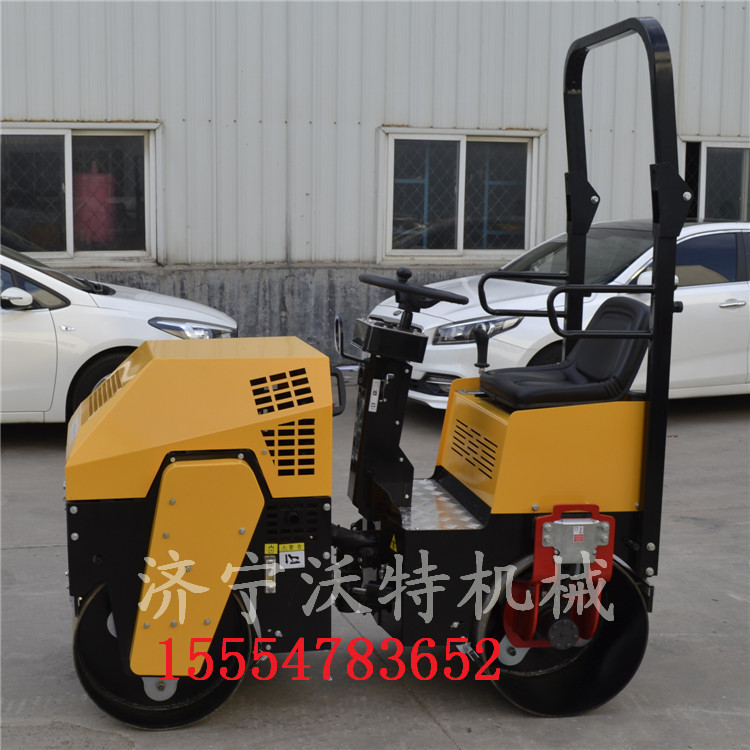 VT-1000ZSȫҺ1·C(j)С͉·C(j) 
P(gun)I: