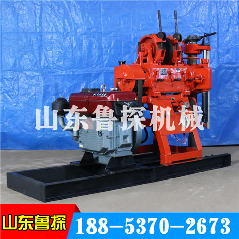 СXY-200rо@C(j) ȫҺ200׵|(zh)̽ 
P(gun)I: