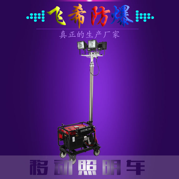 HMF961 Ƅ܇pƄ܇܇ 
P(gun)I:
