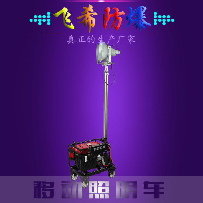 HMF963 Ƅ܇܇U܇ 
P(gun)I: