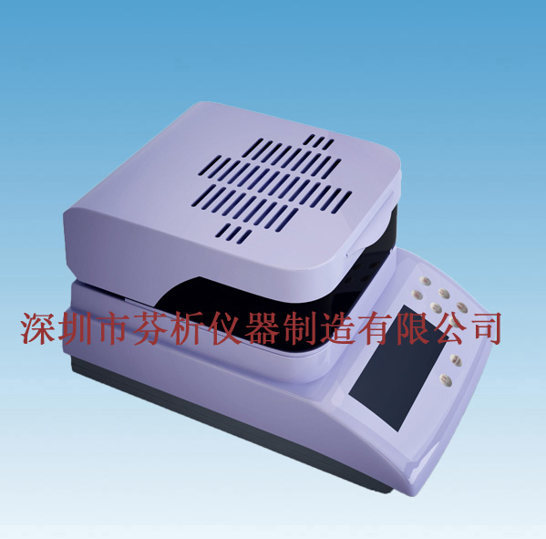Zʳˮ֜yx 
P(gun)I: