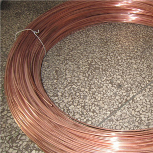 l(f)a~z1.0 2.0mm ߏĥ~C5210 SֱN 
PI:
