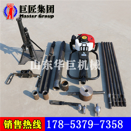QTZ-1ȡ@C(j) yʽɳ@C(j)̈́(dng)ɼ 
P(gun)I: