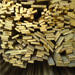 ĥS~l50x50mm/S~H62/l(f)ģS~ 
PI: