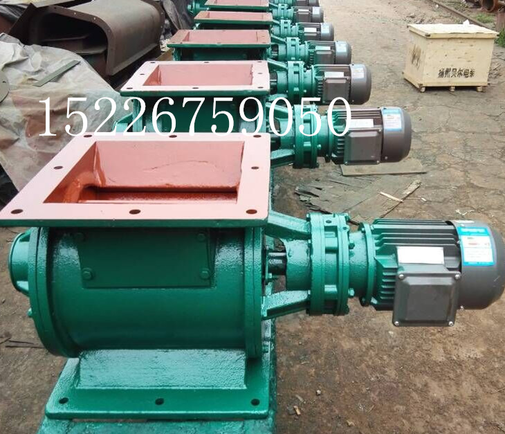 DN200A늄жy 300*300жTF|(zh) 
P(gun)I: