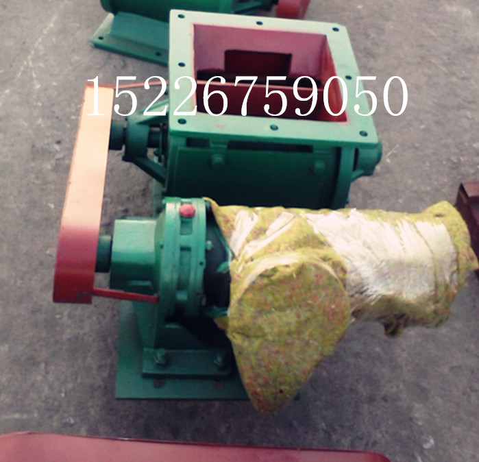 Ƴ?zhn)~݆oϙC 늄D(zhun)yYJD-HG36ͅ(sh) 
P(gun)I:
