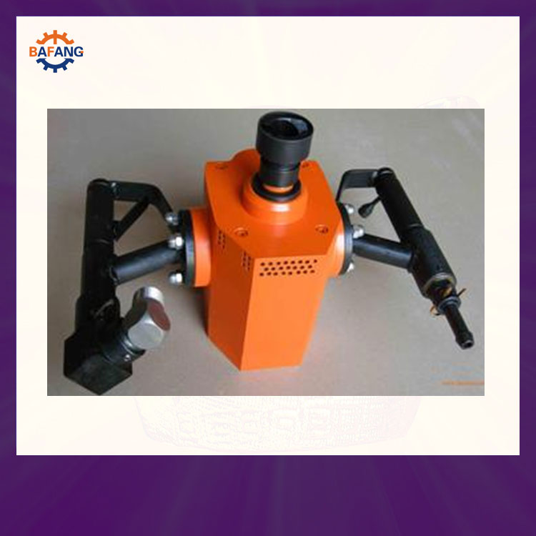 ZQS-50/1.5S͚(dng)ֳʽ^U@C(j) 
P(gun)I: