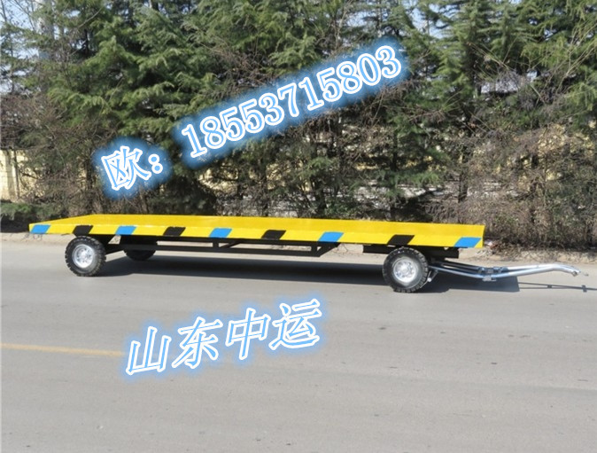 ͠ƽ܇  l(f)ƽ܇  SҶƽ܇ 
PI: