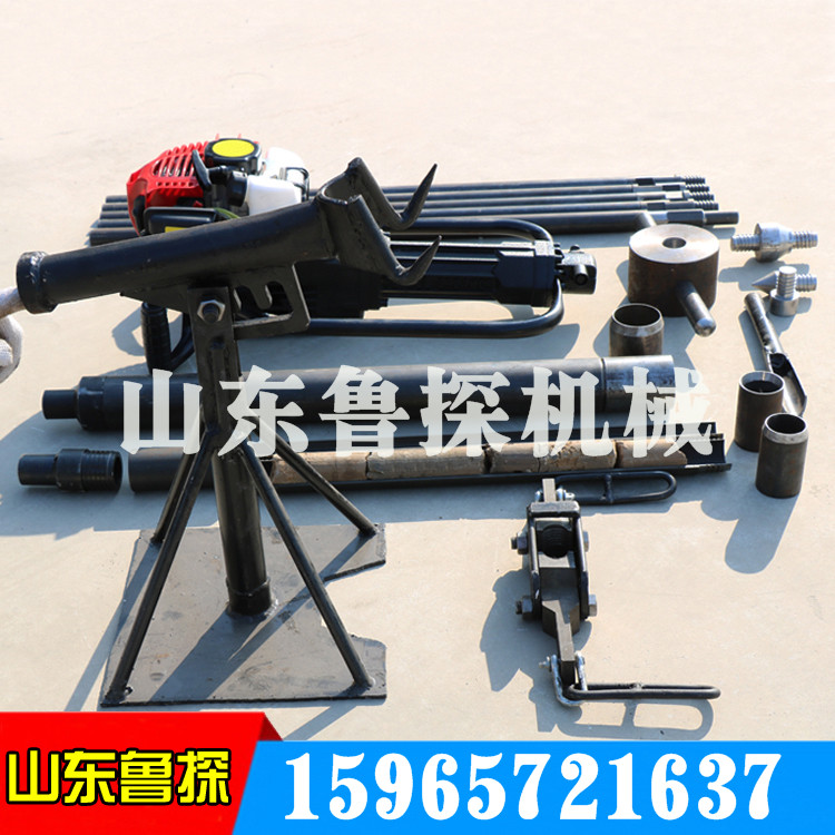 ֳֵp@CQTZ-1yʽȡ@C 
P(gun)I: