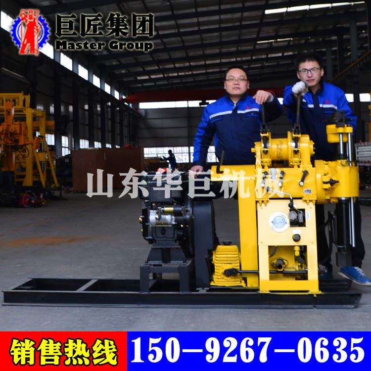 ޽Ʒ|(zh)HZ-200YҺrо@C200Һ菎r@C 
P(gun)I: