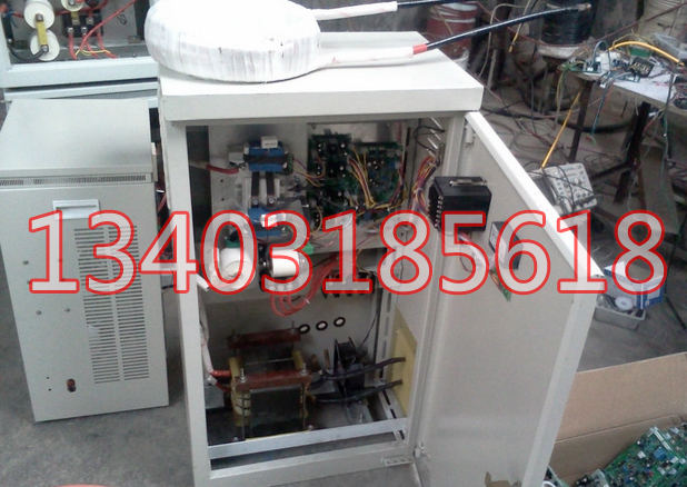 ˮh(yun)220V2.5kWʽ늴żӟ(늴żӟ壩S҃r Ʒ 
P(gun)I: