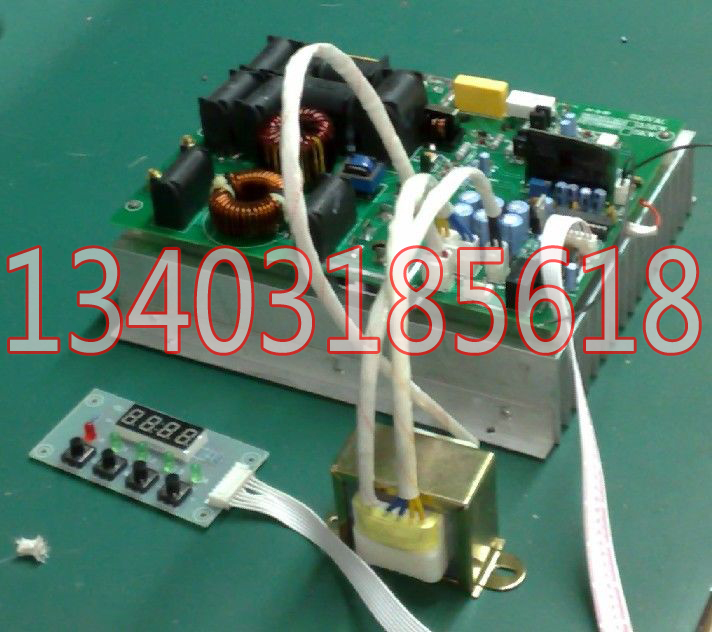 ӱh(yun)220V5kWʽ늴żӟ͉늴żӟ壩Sֱ 
P(gun)I: