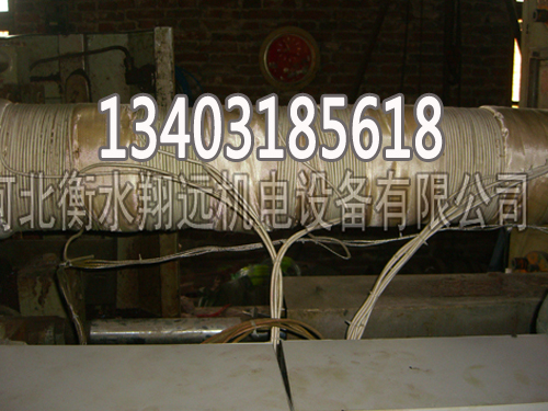 h(yun)(ji)380V5kWʽ늴żӟ늴żӟ壩Ҏ(gu)ȫr F(xin)؛ 
P(gun)I: