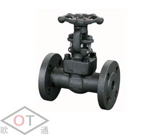 l(f)ƤyT䓳в庸lyZ61H-800LB 
P(gun)I: