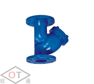 P\ṩ^VDm^Vr 
P(gun)I: