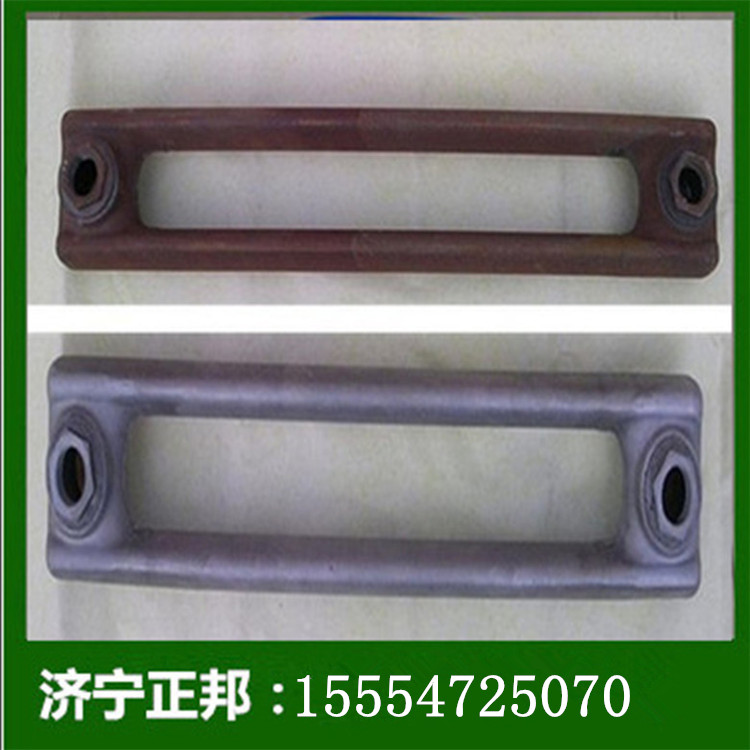 IP䓳PҺx 
P(gun)I: