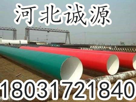 h(hun)֬䓹 
PI: