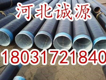 Ӿϩʽ䓹 
PI: