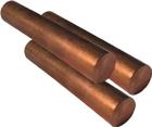 W90h(hun)gu~20mmֱu~L 
P(gun)I: