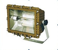 ɭR·SBR1120ϵзR·r(ji)DƬf 
P(gun)I: