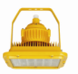 ϺSBAD220Ч(ji)LEDr(ji)SBAD220Ч(ji)LED 
P(gun)I: