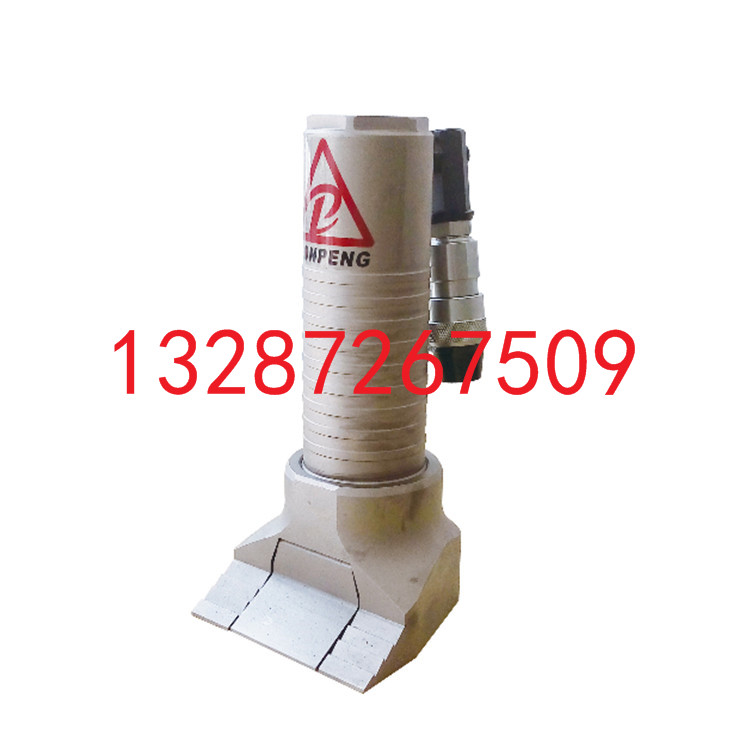 ˼a(chn)N KMQ100/240-AҺ_T 
PI:
