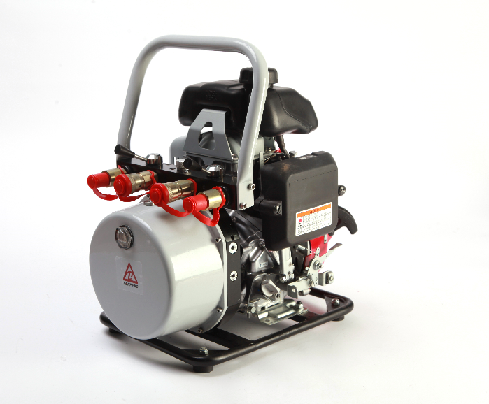 ˼pݔҺC(j)ӱBJQ-63/0.55-F 
P(gun)I:
