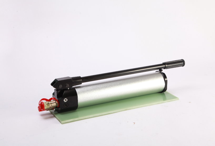 ˼pҺքӱBS63/1.5 
P(gun)I: