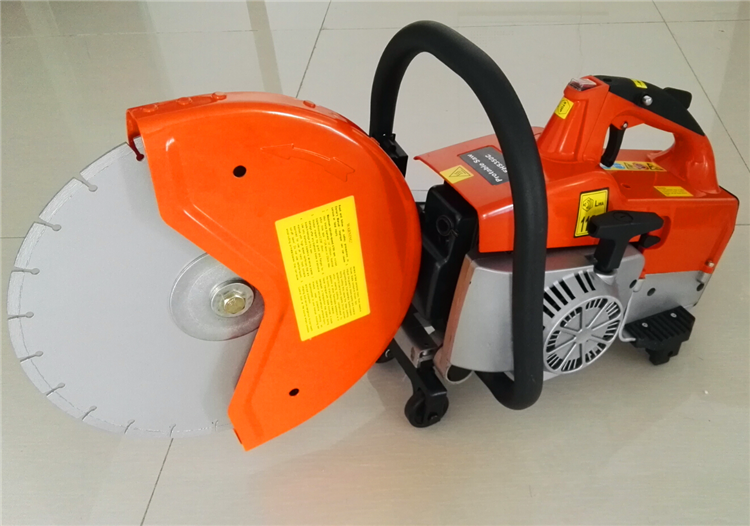˼a(chn)NEHS350CoX 
P(gun)I: