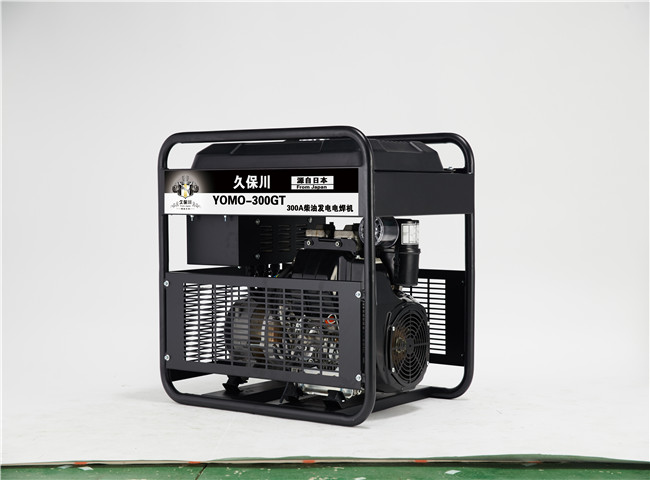 l300AͰl(f)늺C(j)?qng)?bo)r(ji) 
P(gun)I: