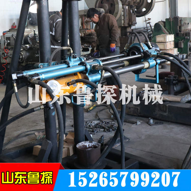 KY-150ٵVɽȫҺ̽V@C 150ȫҺӵ@C ٵVɽVɽȡ 
P(gun)I: