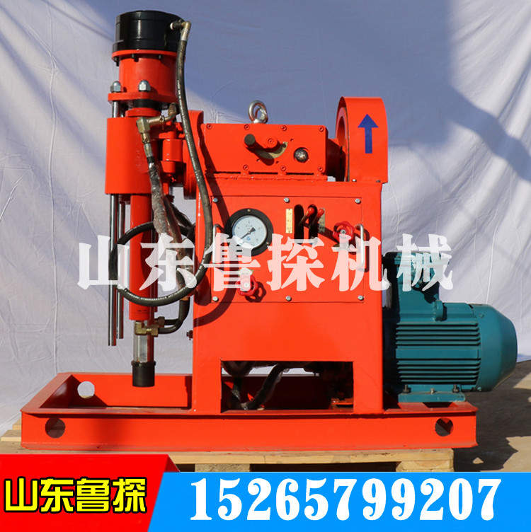 ZLJ-350úVÿӵ@C(j) SʽúV̽ˮ@C(j) ػӹ Y(ji)(gu) 
P(gun)I: