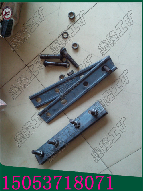 (yng)A22kgA壬22A24A 
P(gun)I: