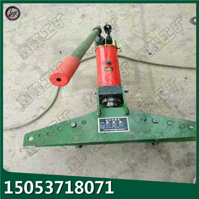 DWG-4D늄(dng)ҺܙC(j)4늄(dng)ҺܙC(j)늄(dng)ҺܙC(j) 
P(gun)I: