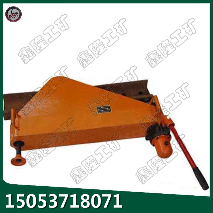 24KGҺ24Һ24ҺC(j) 
P(gun)I: