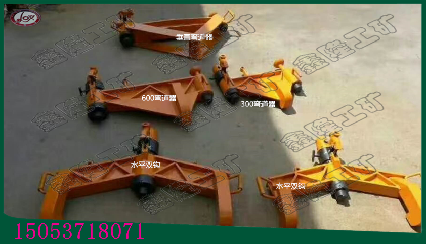 30KGҺ30Һ30ҺC(j)30kgҺC(j) 
P(gun)I: