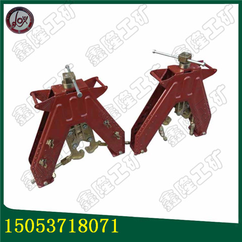 GDJ-܉܉ 
P(gun)I: