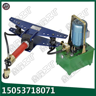 DWG-3B늄ҺܙC(j)늄ҺܙC(j)3늄ҺܙC(j) 
P(gun)I: