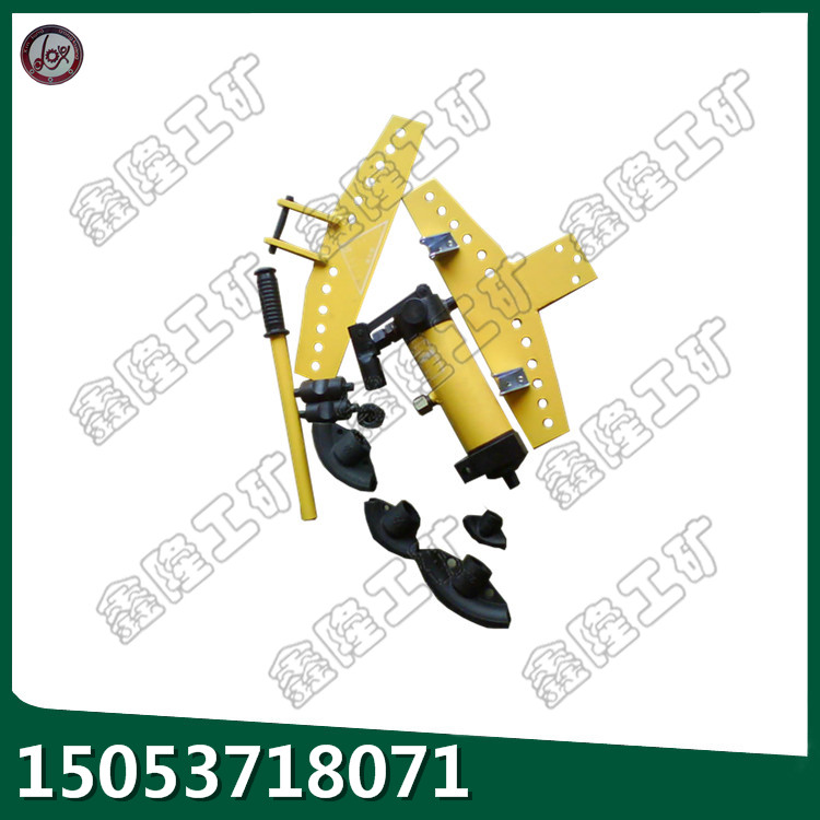 (yng)քҺܙCSWG-4DքҺܙC 4քҺܙC 
P(gun)I: