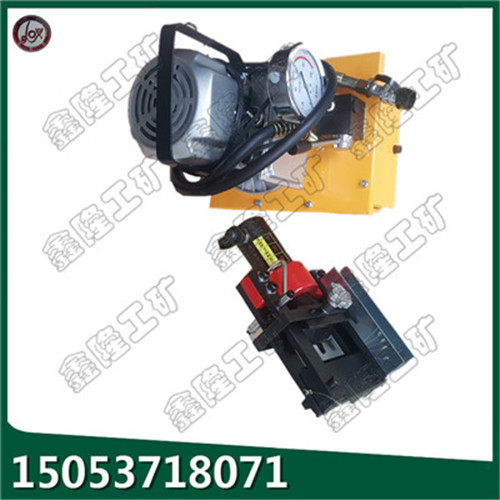 DWP-12A늄(dng)ҺřC(j)늄(dng)ҺřC(j) 
P(gun)I: