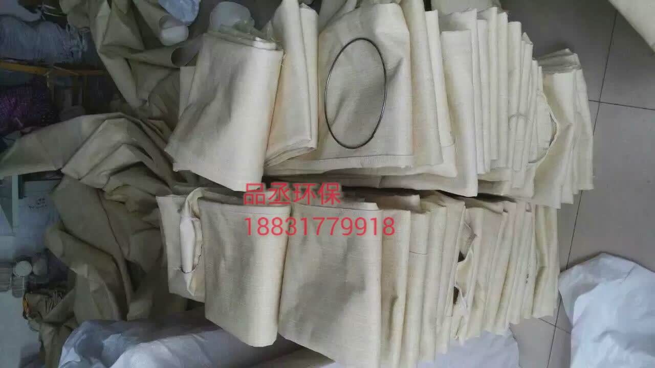 㽭и|(zh)YJD-12ж/жy|жa(chn)SҌ(zhun)I(y)a(chn) 
P(gun)I: