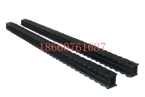 DJB1000/300qq(sh) 
P(gun)I: