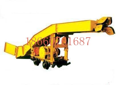 P-120BҶbrCʽҶbrC 
P(gun)I: