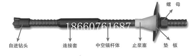Mʽ^U(sh)Mʽ^U̖ 
PI: