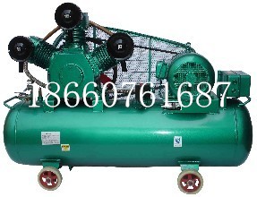 ՉC̖ՉC|(zh)ՉCDƬ 
PI: